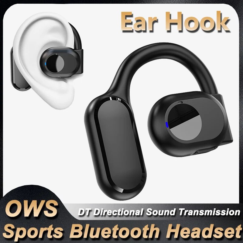 Noise Cancelling Headphone - سماعات رأس لاسلكية سماعة رأس بخاصية