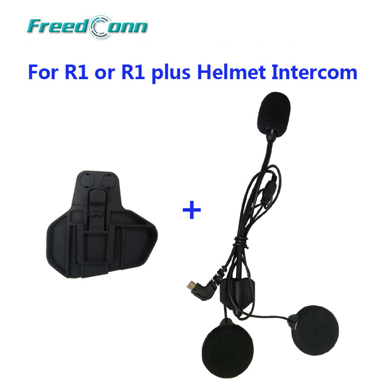 سماعة رأس وميكروفون بكابل صلب/ - مراجعة Wired Earphone Mic وسعره