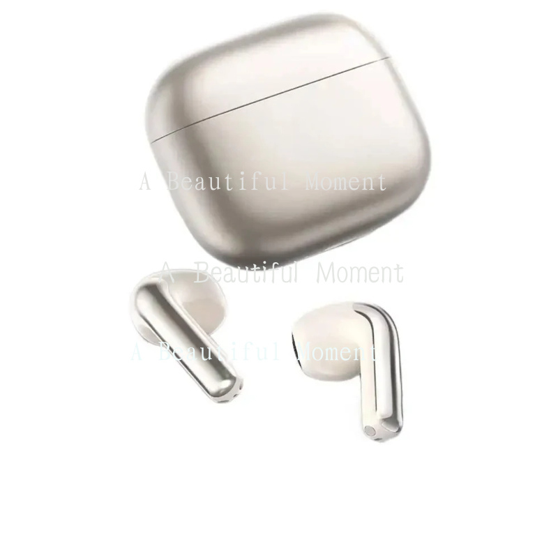 سماعات أذن بلوتوث جديدة من Edi - مراجعة Noise Cancelling Headphone وسعره