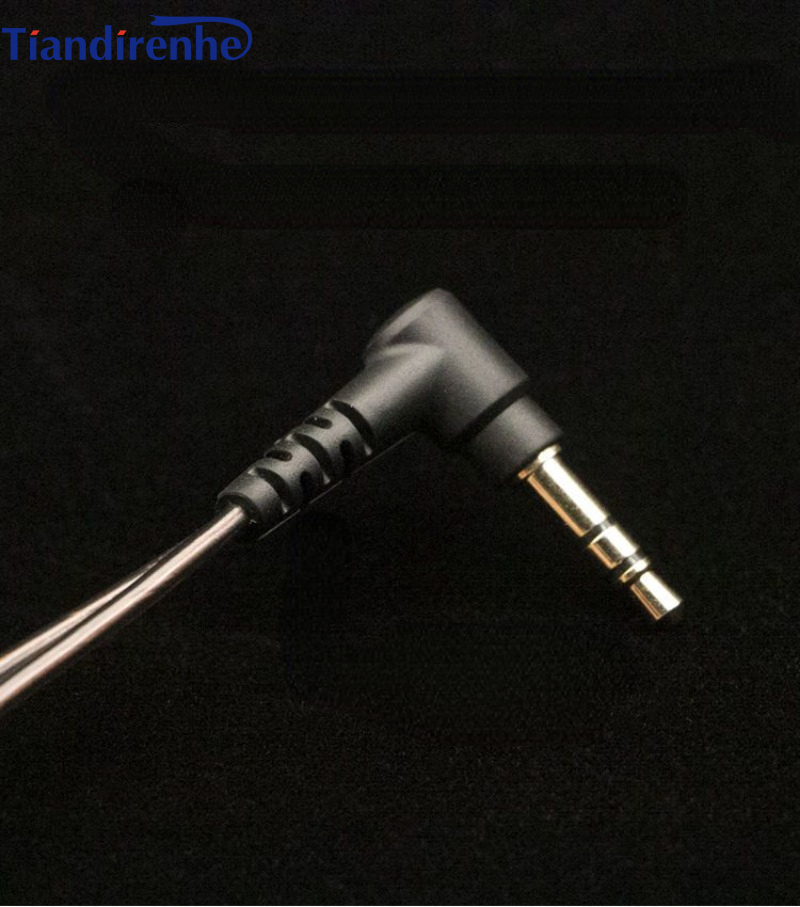 كابلات صوت سماعة رأس ، كابل مط - مراجعة Sennheiser Headphone Hd 25 وسعره