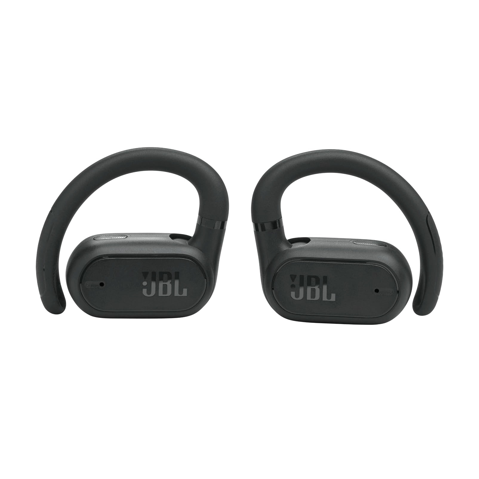 سماعات JBL Soundgear Sense الل - مراجعة Sports Earphone Hook وسعره