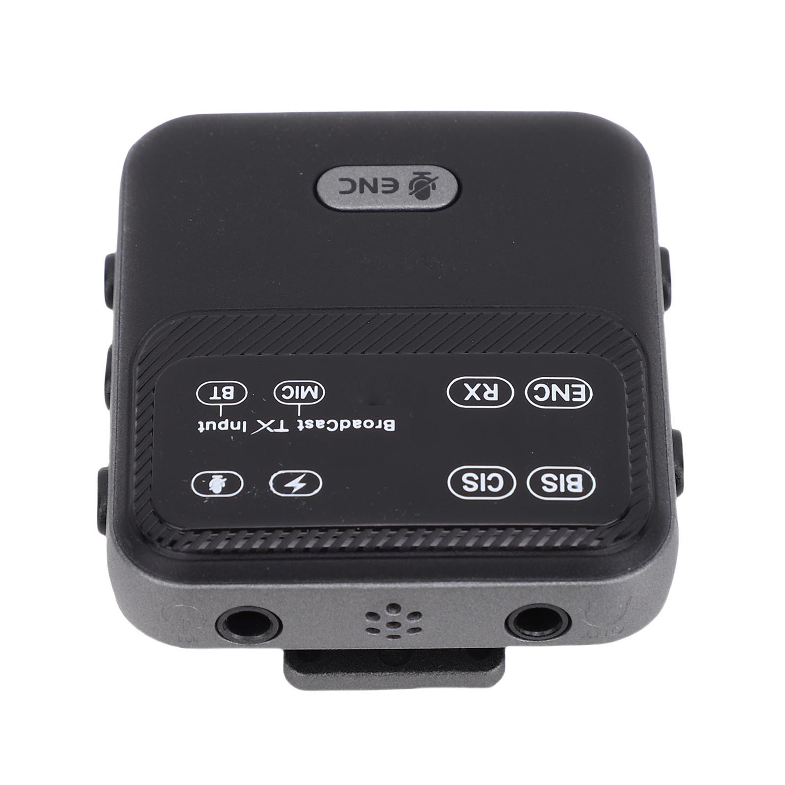 جهاز استقبال وإرسال بلوتوث 6.0 - مراجعة Bluetooth Adapter Receiver وسعره