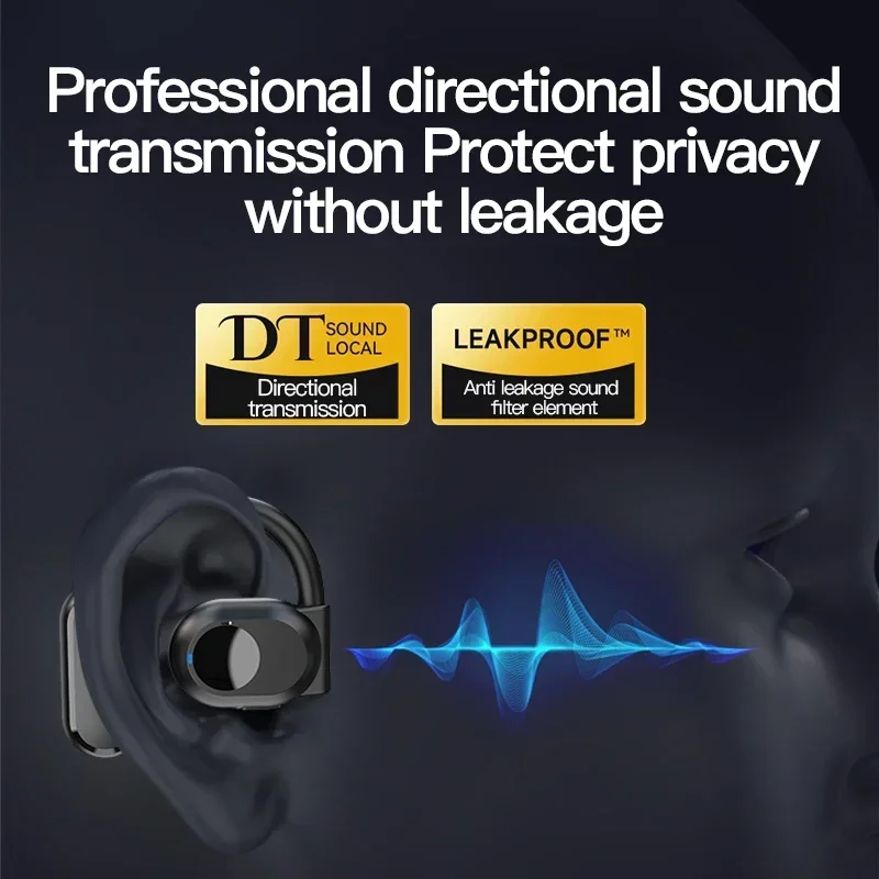 سماعات بلوتوث لاسلكية سماعات ت - مراجعة Noise Cancelling Headphone وسعره