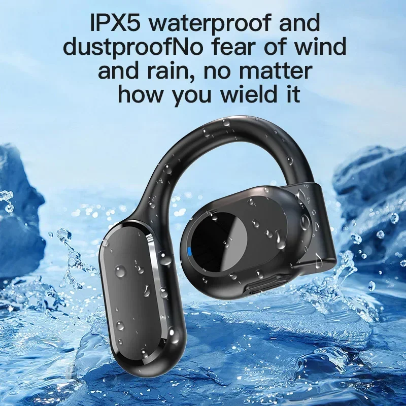 سماعات بلوتوث لاسلكية سماعات ت - مراجعة Noise Cancelling Headphone وسعره