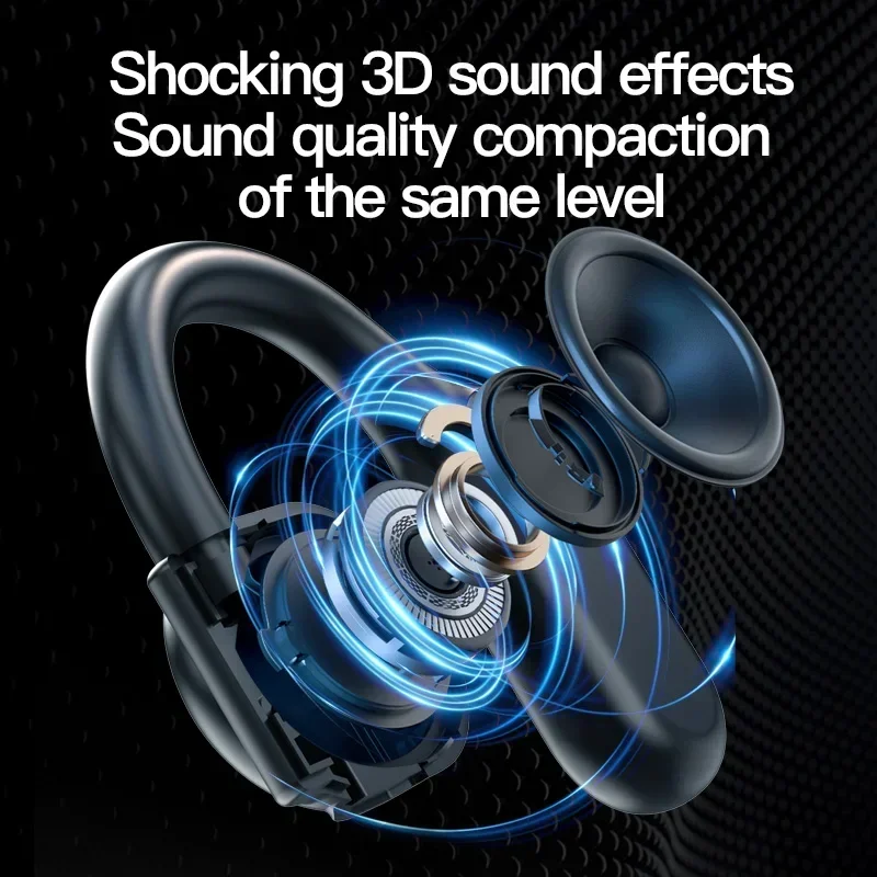 سماعات بلوتوث لاسلكية سماعات ت - مراجعة Noise Cancelling Headphone وسعره