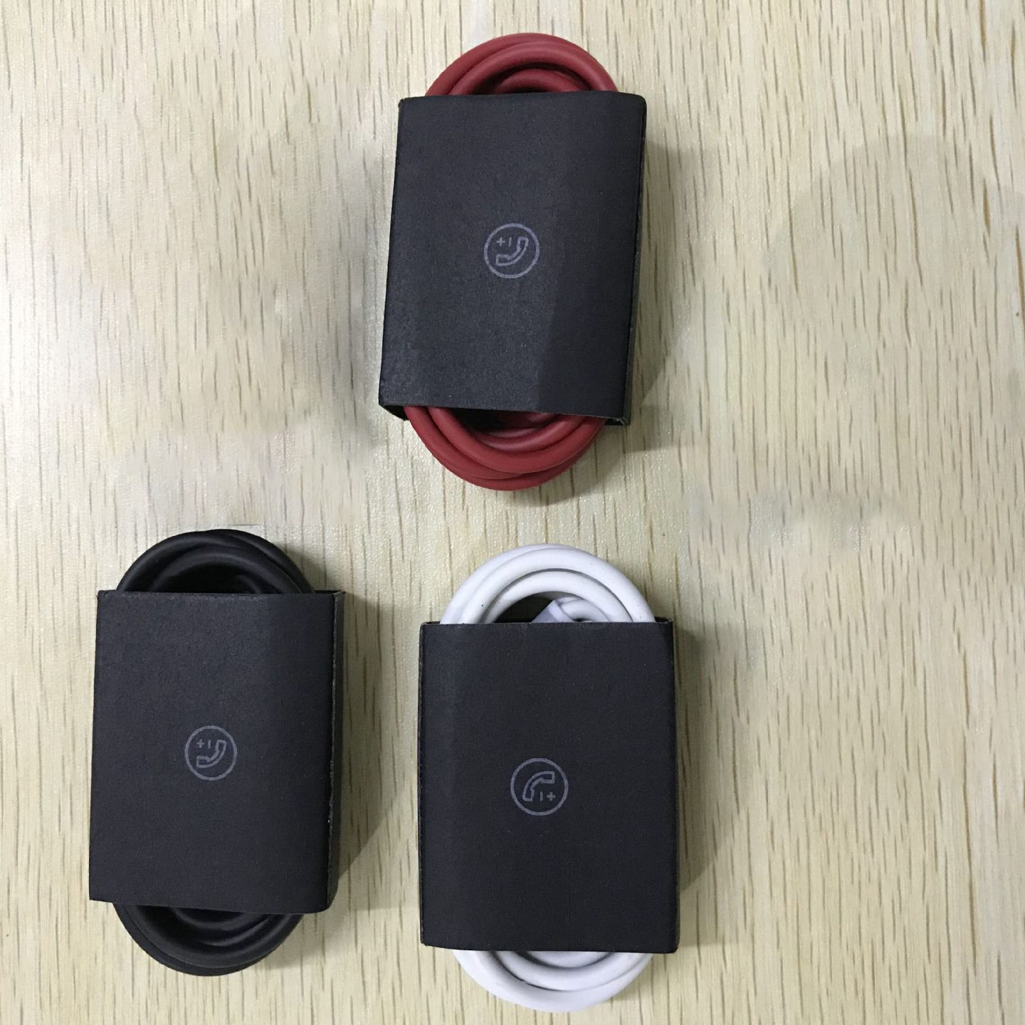 [N11R] كابل صوت بديل للتحدث عن - مراجعة Beats Headphone Studio Pro وسعره